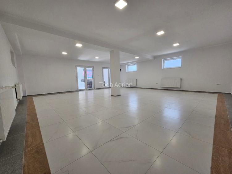  3 spații comerciale de vânzare | Sânnicolau Mare - 4
