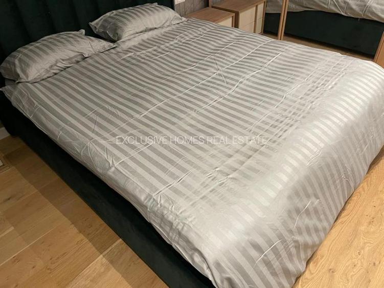 2 camere lux Aviatiei - 6