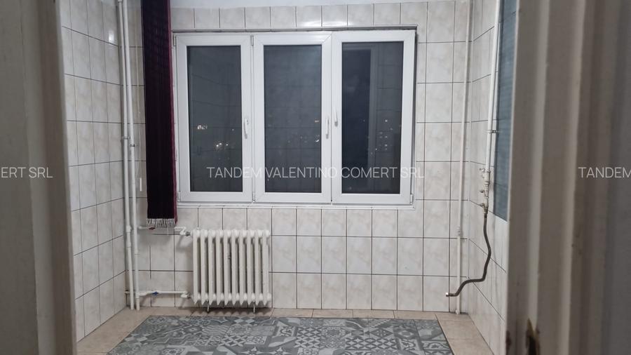 Pantelimon , Liceul lucian Blaga - 5