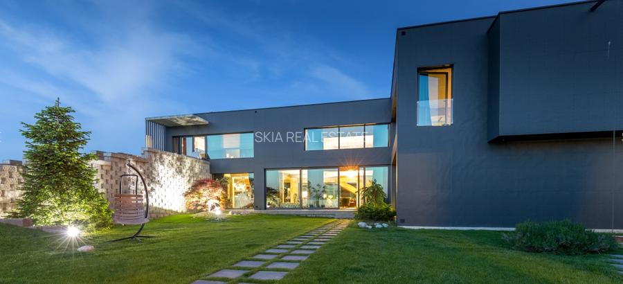 Proprietate unica de vanzare // Nordul Capitalei - 6