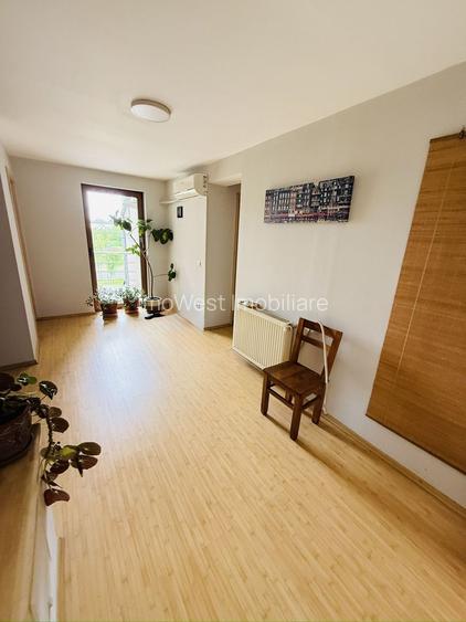 Bogdanestilor | Casa individuala | 9 camere |  Mobilata-Utilata | Comision 0% - 22