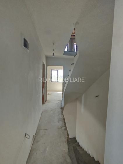 Vila tip duplex de vanzare in Bragadiru - 16