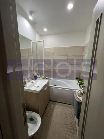 VANZARE APARTAMENT 2 CAMERE 1 DECEMBRIE 1918 45MP RENOVAT DECOMANDAT - 7