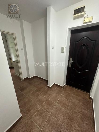 APARTAMENT 2 CAMERE - MALL PLAZA ROMANIA - 8