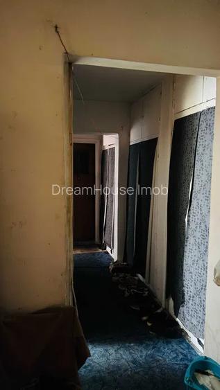 Apartament 3 camere Metrou -  1 Decembrie 1918 - Prevederii - 4