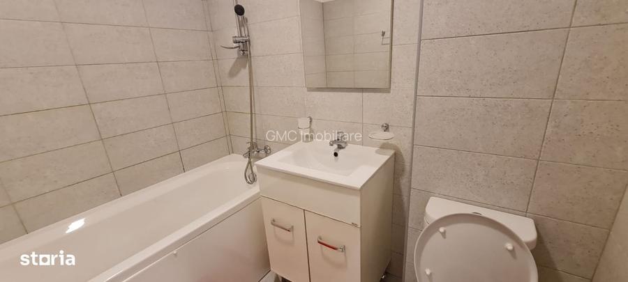 COMISION 0 CUMPĂRĂTOR | Garsonieră renovată | Favorit – Drumul Taberei - 4