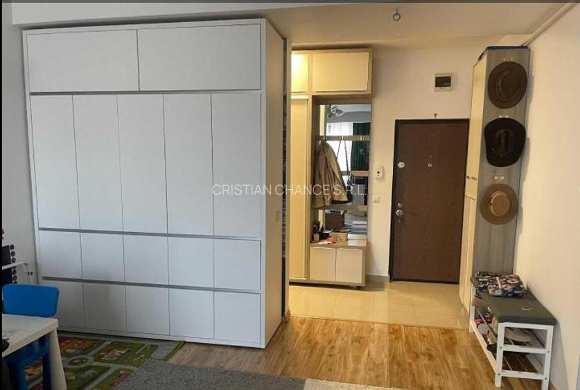 39301  Apartament 2 camere Compozitori - 6