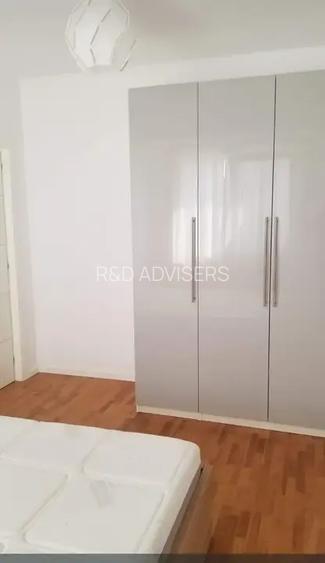 Apartament 2 Camere Otopeni | 2 Locuri Parcare | Investitie - 5