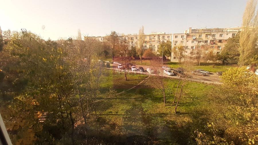 Apartament 4 Camere Constanța Tomis Nord - 51