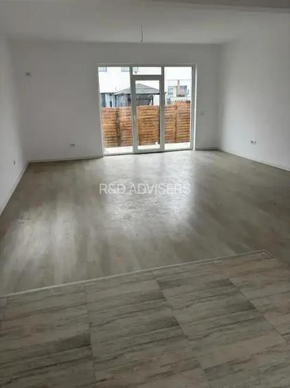 Casa De Vanzare 4 Camere | Finalizata | Curte Parcarea | Bariera - 3