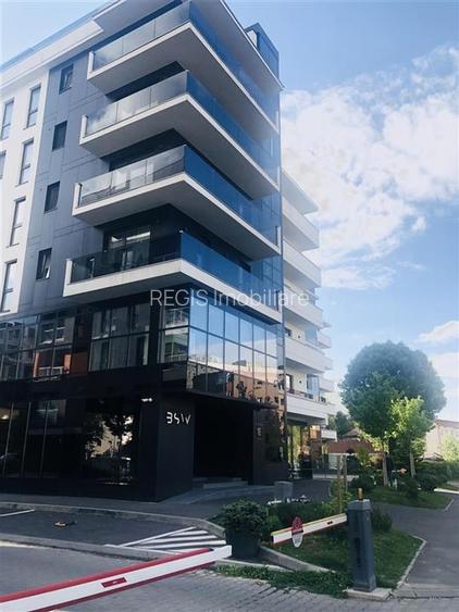 Bloc Nou, Central, 2 Camere PREMIUM - 3