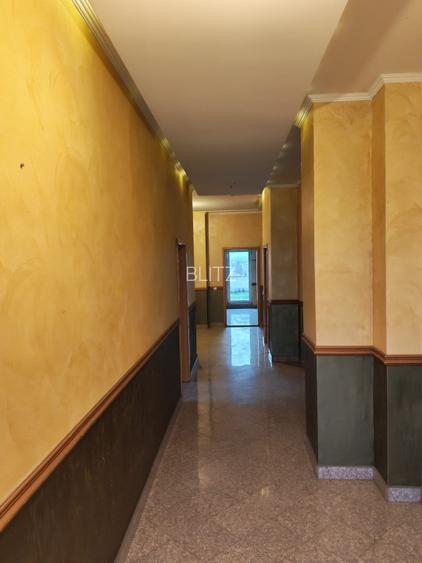 PENTHOUSE EXCLUSIVIST, 317 mp utili + 393 mp terase+piscina, zona Centrala  - 8