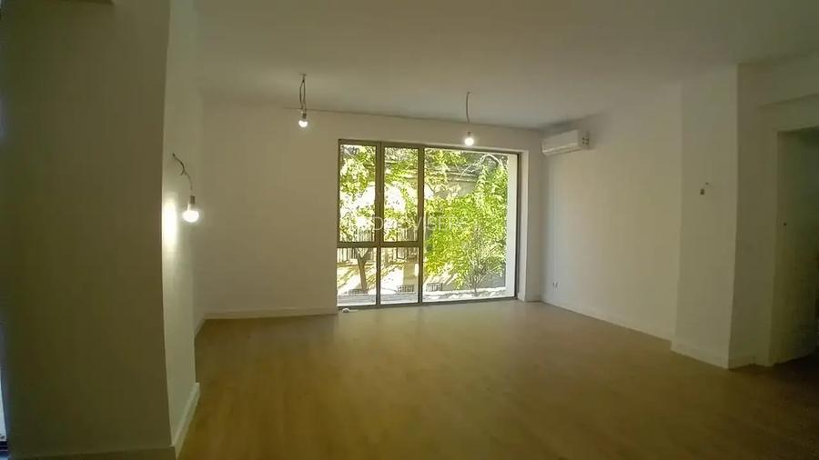 Apartament 2 Camere, Dressing, Terasa, in elegantul Cartier Armenesc - 4