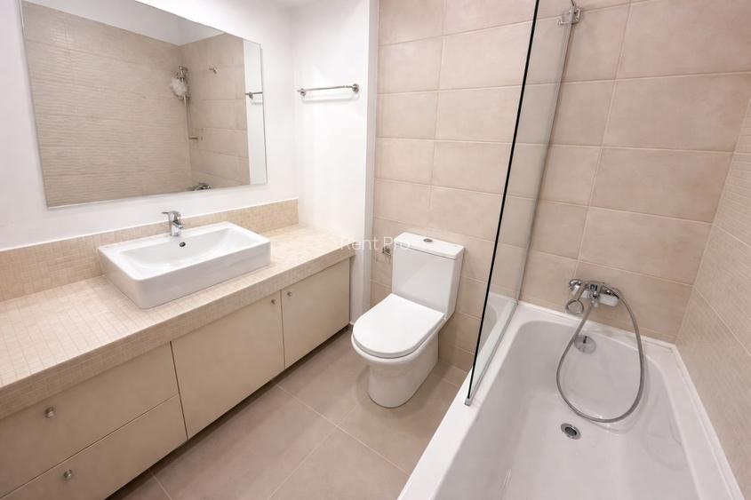 2 Camere Park Politehnica Residence Metrou Grozăvești Mall Afi - 8