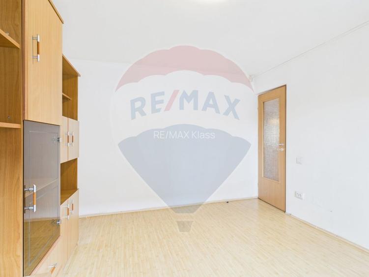 Casă / Vilă 6 camere Pantelimon - 12