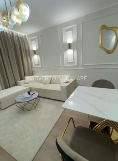 Apartament 3 camere de vânzare Lujerului | Exigent Plaza - 2