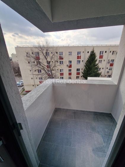 Apartament 4 camere Metrou Brancoveanu / Ideal familie / Birouri - 13