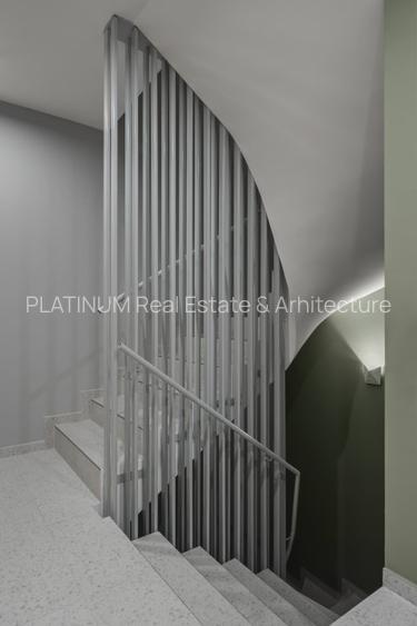 Apartament  2 camere, Complet Mobilat si Utilat - 19