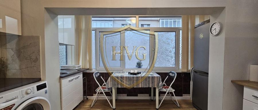 Apartament cu 2 camere | Proximitate metrou | Decomandat - 3