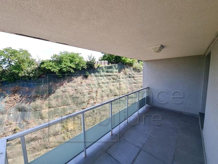 Comision 0%! Apartament 4 camere pe 2 niveluri,126 mp, Grigorescu+Parcare - 13