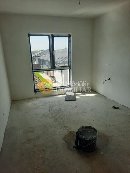 🏡 VILĂ DEOSEBITĂ MIROSLAVA - 7