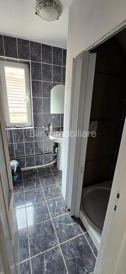 Spațiu comercial ideal pentru clinică, 110 mp, zona străzii Decebal - 7