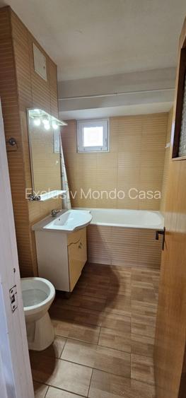 Sos Pantelimon-Mega Mall-Delfinului, stradal, 9/12, liber, 93.66mp - 9