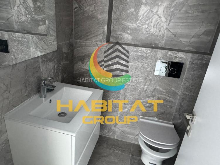 Mutare imediata 3 camere la 10 minute de metrou Timpuri Noi - 10