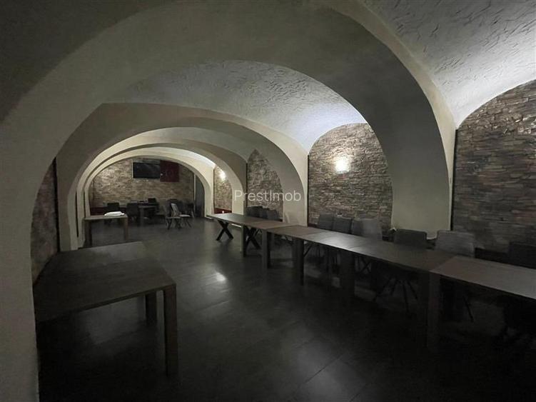De inchiriat spatiu Ultracentral, Targu-Mures - 7