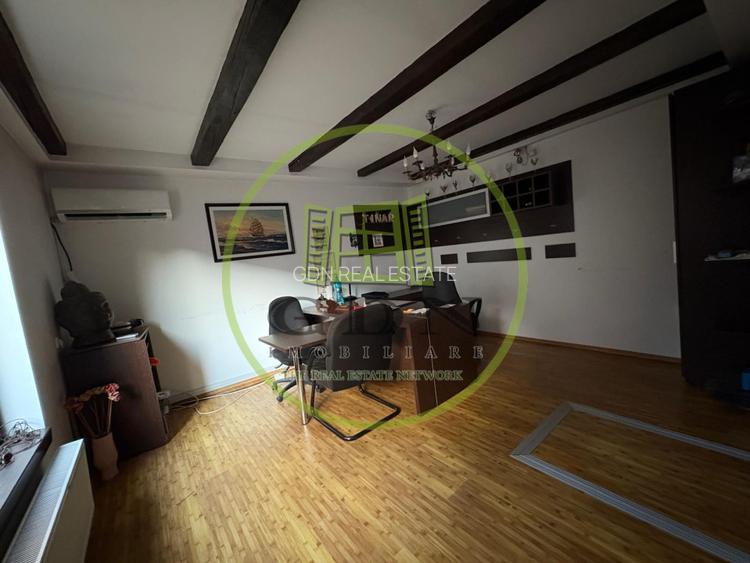 Spatiu comercial, 360 mp, Cartier Valea Rosie, Zona Imparatul Traian - 5