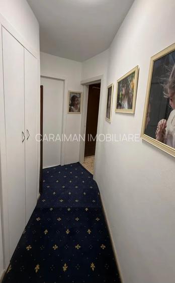 PANTELIMON, LANGA MEGA MALL, - 17