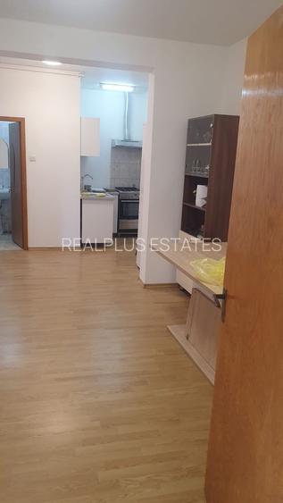 Casa cu 3 camere - zona Iancului - Pache Protopopescu - 4