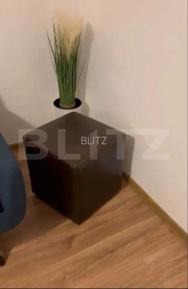 Garsoniera de vanzare, 24 mp - zona Tractorul - 2