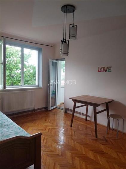 Repozitionare pret! Apartament 2 camere, etaj 3, 2 balcoane, zona Energiei - 8