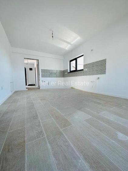 Casă de vânzare individuală - Berceni Ilfov – 5 camere, modernă, Teren 360 mp - 6