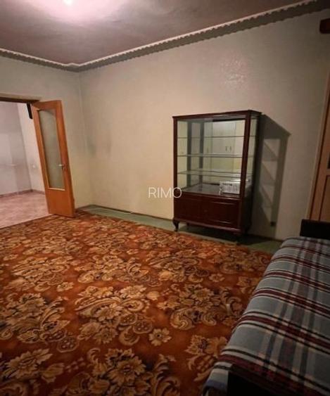 Apartament 4 camere 13 Septembrie | Marriott - 2