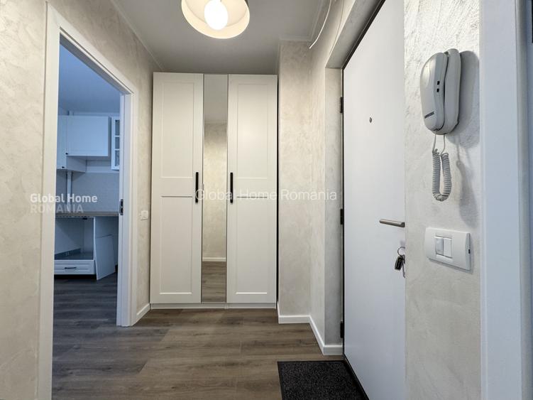 Apartament 2 Camere | Titan-Campia Libertatii | Renovat - 8