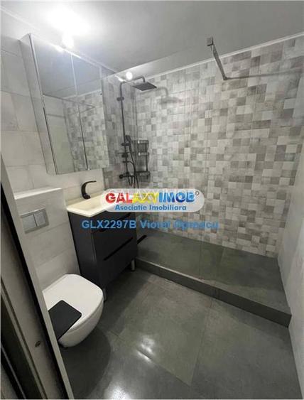 Apartament 3 camere, decomandat, 2 bai, renovat, Diham - 2