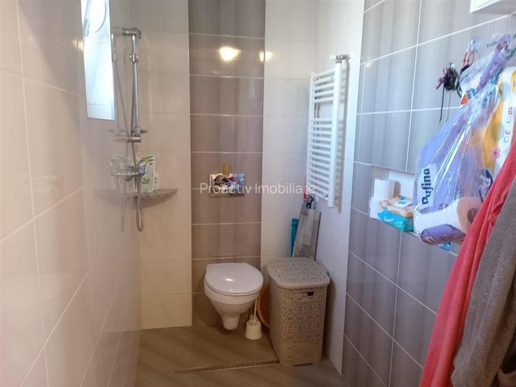 Casa individuala, Tisauti, C-5242 - 10