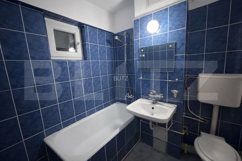 Apartament 3 camere decomandat, 83.11 mp, zona Ultracentral - 9