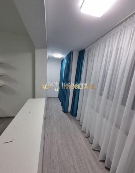 3 Camere de inchiriat | Dristor | Metrou | Mobilat | Utilat - 8