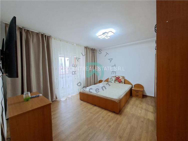 Apartament 3 camere Central, Brasov - 2