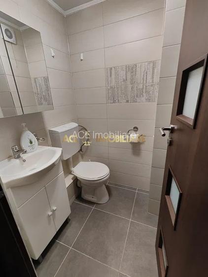3 Camere de inchiriat | Berceni | Metrou | Parcare |  80mp - 7