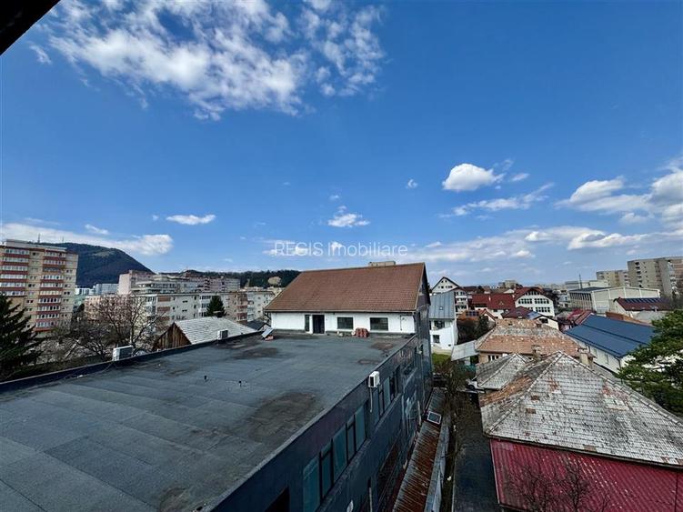 Apartament de vanzare, 2 camere, cartier Astra - 18