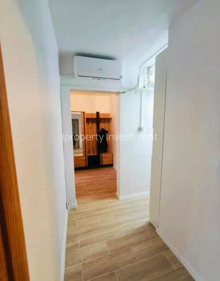 2 Camere | Lujerului | Metrou | Centrala | Renovat - 4