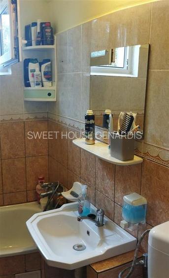 APARTAMENT DOUA CAMERE INCHIRIERE - 9