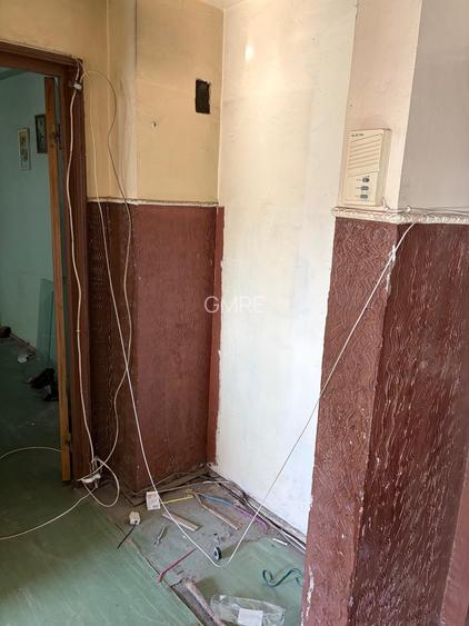 Apartament 2 camere – Drumul Taberei | 38 mp utili | Metrou Râul Doamnei la 8 mi - 9