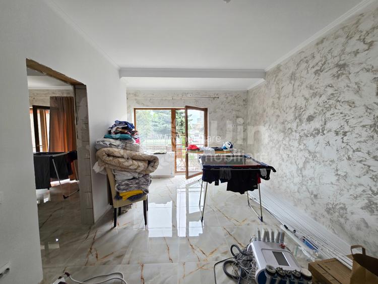 Imobil functiuni mixte | 400mp utili | Marasti | Zona Bucuresti - 2