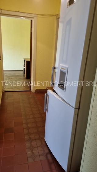 Tineretului, Piata Norilor - 17