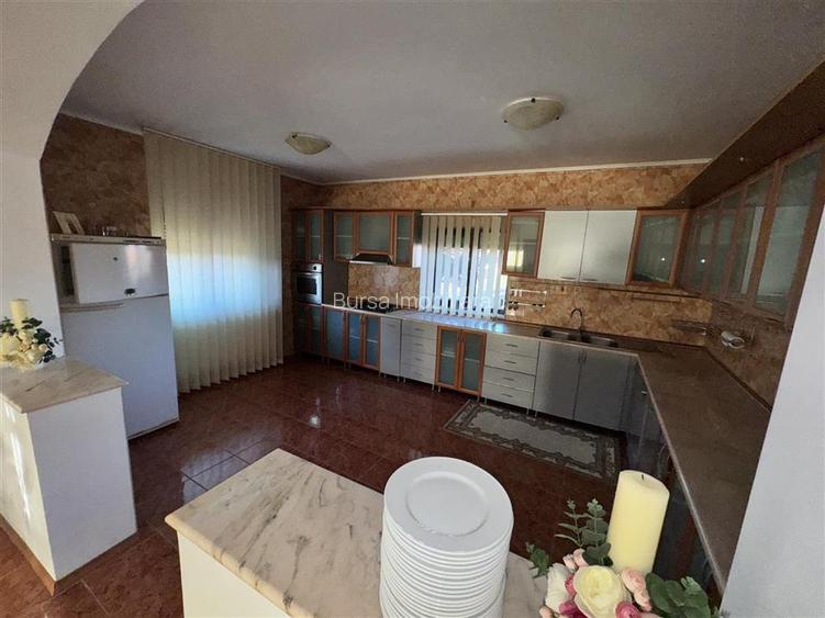 CASA DE VANZARE BOTARLAU ( com.Vulturu) - 20